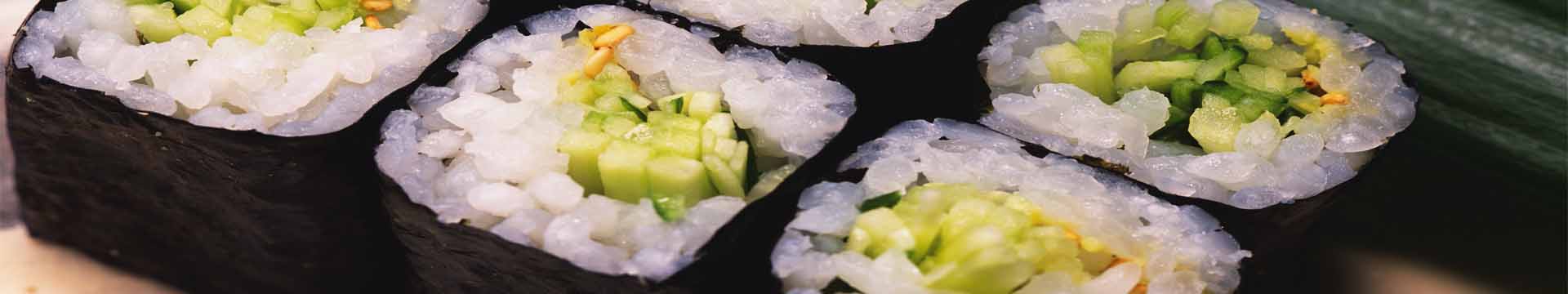 おはよう壽司捲 最新發售