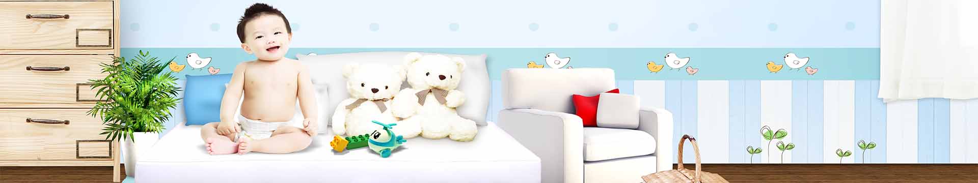 馬上預定 即享 8 折 優惠