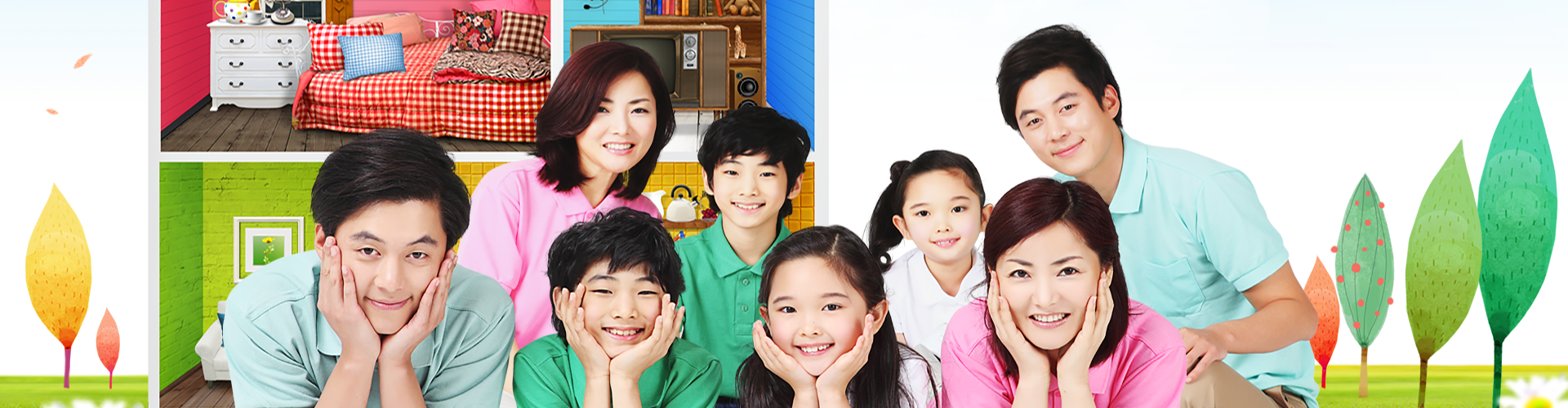 全家遊打八折還再等什麼